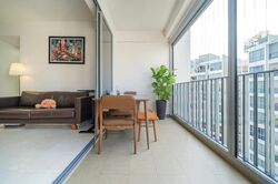 Riversails (D19), Condominium #466986841